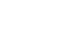 笔安app-智能算法帮您避开99%的坑 笔安app-智能算法帮您避开99%的坑